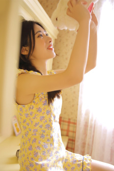 水蜜桃视频免费观看视频